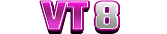 VT8